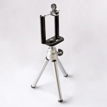 8ft/2.5m Laser Level Tool Kit, Multipurpose Laser Level With Standard Cross Line Laser Beam, Suitable For Hanging Pictures, Cabinet, Tile Wall, By AikTryee