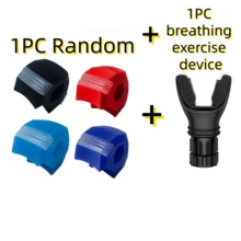 Fitness Equipment Accessories - Multicolor - View 6