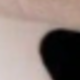 彩色