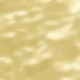 Yellow 2