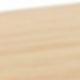 Wood Color, 2 Layers