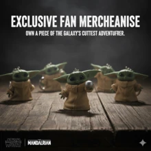 StarWars Star Wars Baby Yoda Keychain Gift Pendant, Mandalorian Character Charm, Keychain Set, Friendship Couple Keychain Jewelry Gift, Car Accessories Bag Charm Backpack Ornament, Suitable For Students, Star Cute Gothic Y2k Style, Star Wars Cartoon Keychain, Fashionable And Exquisite Cute Bag Charm - Multicolor - View 8