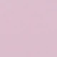 Pink Portable Bag