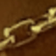 Amarillo Oro