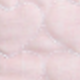 彩色