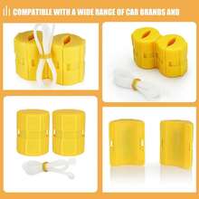 Oil Filter Tools - A - View 4