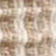 Màu be