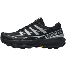 MERRELL VAST SKY 男士越野跑鞋，防滑耐用户外运动徒步鞋