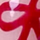 Đỏ