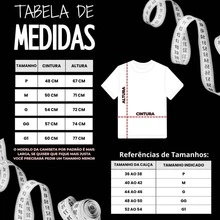 100% Cotton Crew Neck T-Shirt With A Spring/Summer Print, A  Women's Fashion Inspiration. - tắt - Xem 3