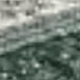 Verde2