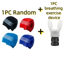 Fitness Equipment Accessories - Multicolor - View 2