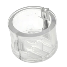 2pcs Ponytail Holder For Volume – High Ponytail Holder For Full, Voluminous Styles, Versatile Accessory For All Hair Types, Ponytail Volumizer For Thick & Long Hair, Fancy Accessories For Women