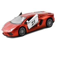 con apertura de puertas con un solo toque,Este coche de carreras teledirigido a escala 1:16 es perfecto para principiantes y niños.Incluye control remoto y es un regalo ideal para niños/niñas de 6 a 12 años, así como para Navidad y cumpleaños,Motor de potencia fuerte, ¡explota la sensación de aceleración instantáneamente!Velocidad regulable en múltiples niveles + dirección sensible, diseño de chasis de coche de carreras realista, ¡cada maniobra es increíblemente satisfactoria! - Rojo - Ver 3