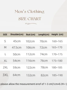 Men Sports Tees & Tanks - Black - View 3