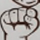 彩色