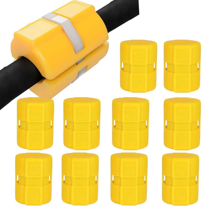 Oil Filter Tools - A - View 1