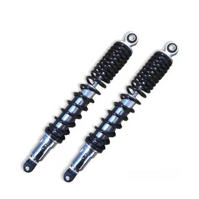 AMORTECEDOR  SH 150 2017-2020 (PAR)