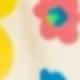 Multicolor