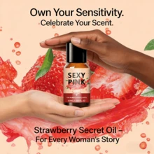 天然植物精油 - 纯萃取舒缓香薰，家居香氛，助您放松睡眠 2026 新品 - 水果&柑橘香調 - 查看 5