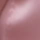 粉色