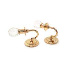 娃娃屋微型复古吊灯装饰、绘画、地毯、咖啡桌配件、微景观装饰、DIY微型家居场景、适合业余爱好者和发烧友的收藏礼物 - 彩色 - 查看 5