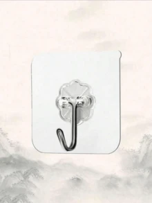 Bộ 2/4 kệ đựng gia vị bằng acrylic có thể điều chỉnh, kệ sắp xếp ngăn kéo nhà bếp - Hoàn hảo để đựng lọ gia vị, trong tủ, kệ bếp, mặt bàn và các phụ kiện nhà bếp khác, giải pháp lưu trữ thiết thực. Món quà lý tưởng cho Ngày Valentine, Giáng sinh, Ngày của Cha, Ngày của Mẹ dành cho người lớn tuổi hoặc bạn bè. Không bao gồm lọ gia vị. - Nhiều màu - Xem 10