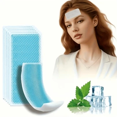 20/100 miếng dán làm mát mùa hè, miếng đệm làm mát vật lý, miếng đệm làm mát điện thoại, miếng gel làm mát, không cần đông lạnh, thích hợp cho du lịch mùa hè, hoạt động ngoài trời và leo núi, ngoài trời, sân vườn, đồ dùng du lịch thiết yếu, đồ dùng mang theo thiết yếu, đồ dùng bãi biển, mùa tốt nghiệp, lễ tốt nghiệp, quà tốt nghiệp, quà tặng tốt nghiệp, quà tốt nghiệp, quà tặng tốt nghiệp, chúc mừng tốt nghiệp, chúc mừng người tốt nghiệp, thủ khoa, hoàn thành chương trình học, tiệc tốt nghiệp, đồ dùng ngoài trời thiết yếu, đồ dùng du lịch mang theo thiết yếu, đồ dùng leo núi thiết yếu, đồ dùng cắm trại thiết yếu, dụng cụ di động, đồ dùng mùa hè thiết yếu, đồ dùng mùa hè di động