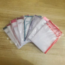 1 st värmebeständigt stryknät, strykdyna för hemmabruk, strykbräda för höga temperaturer, stryknät för strykjärn, strykhandskar