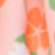 彩色