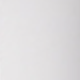 UK Plug(220-240V)