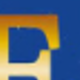 彩色