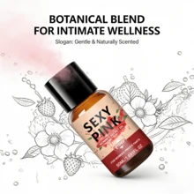 天然植物精油 - 纯萃取舒缓香薰，家居香氛，助您放松睡眠 2026 新品 - 水果&柑橘香調 - 查看 3