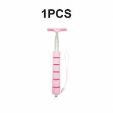 Windshield Cleaning Tool, Ultra-Fine Fiber Cloth Window Cleaning Brush - Detachable Handle, Car Glass Squeegee, Interior Accessories, Car Cleaning Kit, Window Cleaner, Windshield Cleaner, Automotive Accessories, Home & Living, Bathroom Accessories, Cleaning, Kitchen, Kitchen Supplies, Automotive - Multicolor - View 14