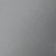 彩色