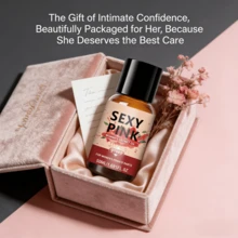 天然植物精油 - 纯萃取舒缓香薰，家居香氛，助您放松睡眠 2026 新品 - 水果&柑橘香調 - 查看 7