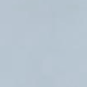 Dusty Blue