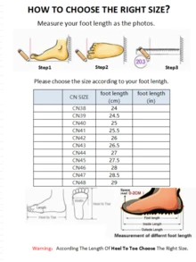 Men's Summer New Straw Textured Fabric Fashion Buckle Beach Sandals, Plus Size Casual Arabic Style Slippers - Beige - View 3