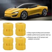 Oil Filter Tools - A - View 6