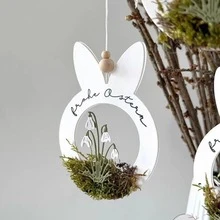 1pc Rabbit Shaped Die Cutting Mold, Cute Rabbit Card Embossing Mold, Suitable For Holiday Decoration Scrapbooking, Handmade Card Making DIY, Elegant Scrapbooking, Wedding, Birthday, Valentine's Day, Easter Cards - Silver - View 6