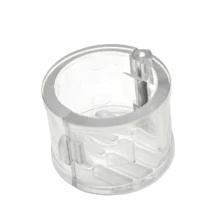 2pcs Ponytail Holder For Volume – High Ponytail Holder For Full, Voluminous Styles, Versatile Accessory For All Hair Types, Ponytail Volumizer For Thick & Long Hair, Fancy Accessories For Women