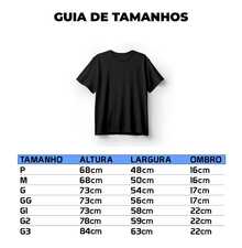 Bleach Anime Zaraki Kenpachi Shirt, Men's And Women's Short-Sleeve T-Shirt, Casual Streetwear Style - màu đen - Xem 3
