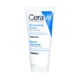 CeraVe C Cream 177ml