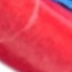 龍形悠悠球