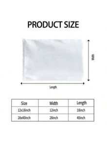 1面个性化花园旗，可定制照片和姓名的纪念花园旗，定制庭院装饰，季节性草坪横幅，节日、生日、家庭聚会、周年纪念日、情人节和特殊场合的独特礼物 - 多色1 - 查看 8