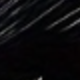 Màu 8