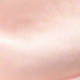 hồng2