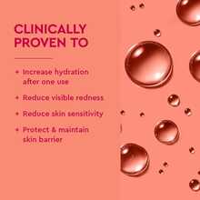 BYOMA Hydrating Milky Toner - Dewy, Ultra Hydrating Toner For Face - Soothes Skin, Locks In Moisture, Reduces Redness - Barrier Repair - 5.07 Fl Oz - Niacinamide - 查看 3