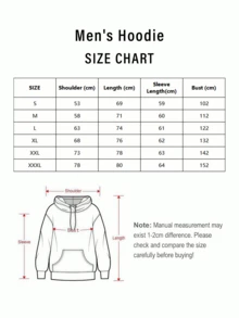 Men's Hoodie, Cheers Beer Graphic Design, Premium Cotton, Loose Fit, Breathable, Street Hip Hop, Artistic Print. - Black - View 3