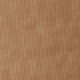 Mocha Brown